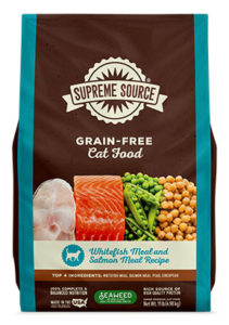 grain-free cat food, salmon cat food recipe, cat food review